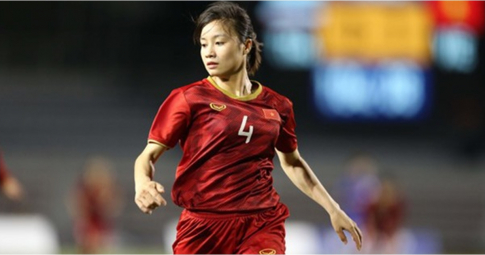 Sau thất bại AFF Cup, các tuyển thủ nữ Việt Nam phải ’đi cày’ giải khác