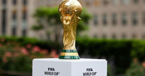 Chuyên gia Hàn Quốc dự đoán khả năng dự World Cup của Việt Nam
