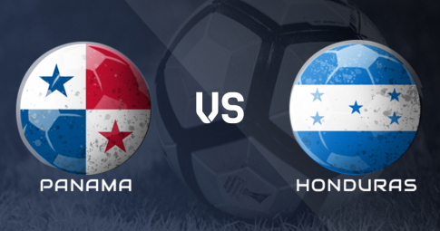 Nhận định Panama vs Honduras | Gold Cup 2021 | 8h30 ngày 18/7/2021