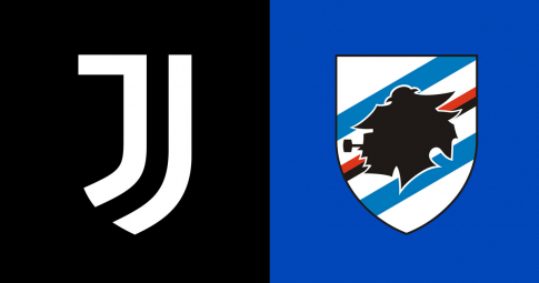 Xem trực tiếp Juventus vs Sampdoria ở đâu, kênh nào