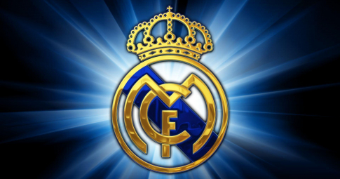 Bảng lương cầu thủ Real Madrid mùa giải 2021/22