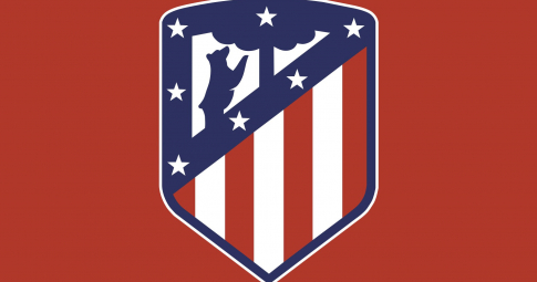 Bảng lương cầu thủ Atlético Madrid mùa giải 2021/22