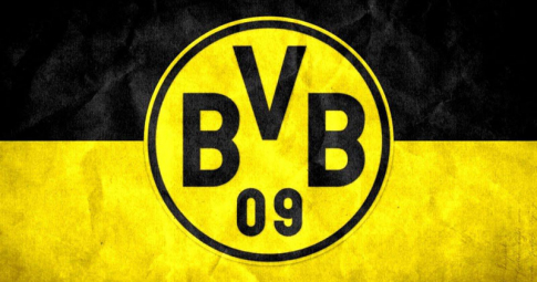 Bảng lương cầu thủ Dortmund mùa giải 2021/22