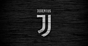 Bảng lương cầu thủ Juventus mùa giải 2021/22