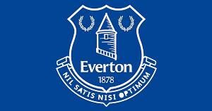Bảng lương cầu thủ Everton mùa giải 2021/22