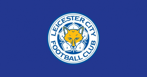 Bảng lương cầu thủ Leicester City mùa giải 2021/22