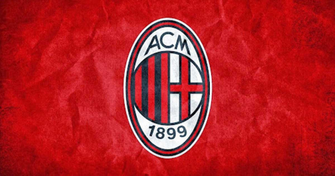 Bảng lương cầu thủ Milan mùa giải 2021/22
