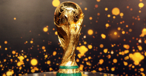 Top 10 đội tuyển tham dự các kì World Cup nhiều nhất trong lịch sử