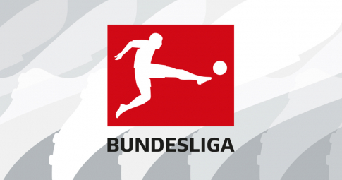 Bảng xếp hạng bóng đá Bundesliga 2021/22