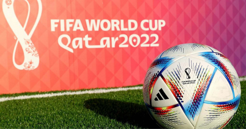 FIFA quyết định tăng số lượng cầu thủ đăng ký trước thềm World Cup 2022