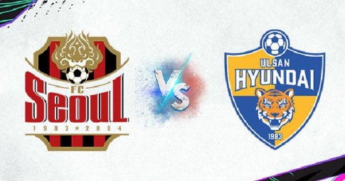 Highlight Pohang Steelers vs Ulsan Hyundai, Giải VĐQG Hàn Quốc, 17h00 ngày 2/7