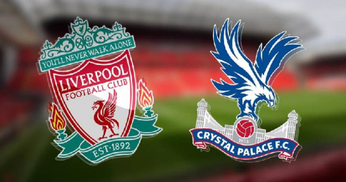 Highlight Liverpool vs Crystal Palace, Giao hữu CLB, 19h35 ngày 15/7