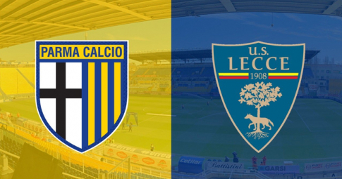 Trực tiếp Parma vs Lecce, Giao hữu CLB, 01h30 ngày 30/7