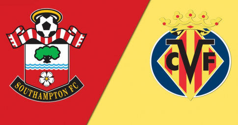 Highlight Southampton vs Villarreal, Giao hữu CLB, 21h00 ngày 30/7