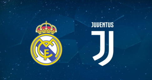 Highlight Real Madrid vs Juventus, Giao hữu CLB, 09h00 ngày 31/7