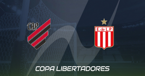 Highlight Athletico-PR vs Estudiantes, Giải Vô địch các CLB Nam Mỹ, 07h30 ngày 5/8