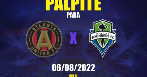Highlight Atlanta United vs Seattle Sounders, Giải Nhà Nghề Mỹ, 02h00 ngày 7/8