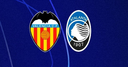 Highlight Valencia vs Atalanta, Giao hữu CLB, 02h00 ngày 7/8
