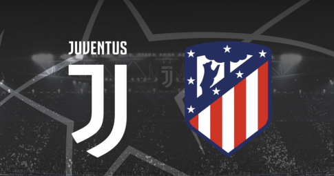 Highlight Juventus vs Atlético Madrid, Giao hữu CLB, 01h30 ngày 8/8