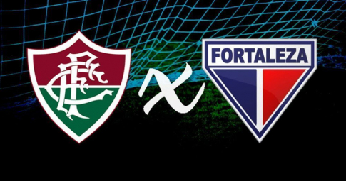 Highlight Fluminense vs Fortaleza, Copa do Brasil, 06h00 ngày 18/8