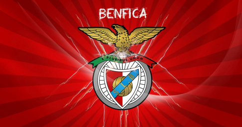 Bảng lương cầu thủ Benfica mùa giải 2022/23