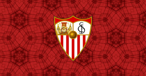 Bảng lương cầu thủ Sevilla mùa giải 2022/23