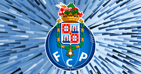 Bảng lương cầu thủ Porto mùa giải 2022/23