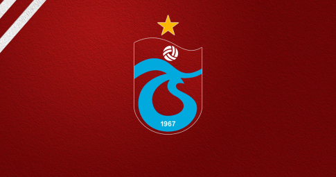 Bảng lương cầu thủ Trabzonspor mùa giải 2022/23