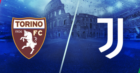 Highlights Torino vs Juventus | Serie A | 23h00 ngày 15/10/2022