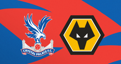 Nhận định Crystal Palace vs Wolves, 02h15 ngày 19/10/2022, Vòng 12 Ngoại Hạng Anh