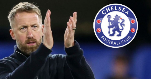 Chelsea sẽ hóa ’quỷ dữ’ nếu đem về bộ 3 quái vật 140 triệu bảng trong tháng Giêng