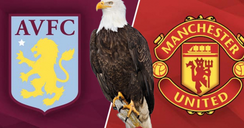 Đại bàn tiên tri dự đoán Aston Villa vs Man United | Ngoại hạng Anh 2022/23 | 21h00 ngày 06/11/2022