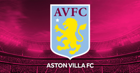 Bảng lương cầu thủ Aston Villa mùa giải 2022/23
