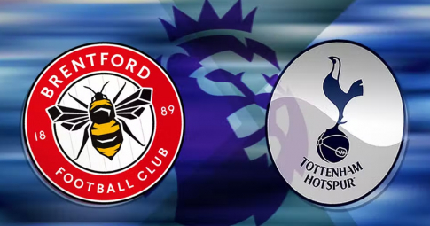 Nhận định Brentford vs Tottenham, 19h30 ngày 26/12/2022, Vòng 17 Ngoại Hạng Anh