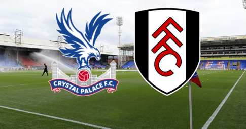 Nhận định Crystal vs Fulham, 22h00 ngày 26/12/2022, Vòng 17 Ngoại Hạng Anh
