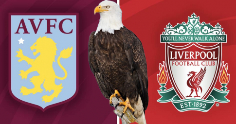 Đại bàng tiên tri dự đoán Aston Villa vs Liverpool | Ngoại Hạng Anh 2022/23 | 00h30 ngày 27/12/2022