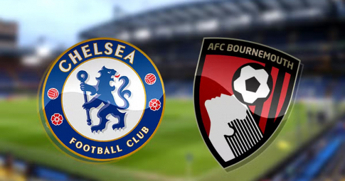 Nhận định Chelsea vs Bournemouth, 00h30 ngày 28/12/2022, Vòng 17 Ngoại Hạng Anh