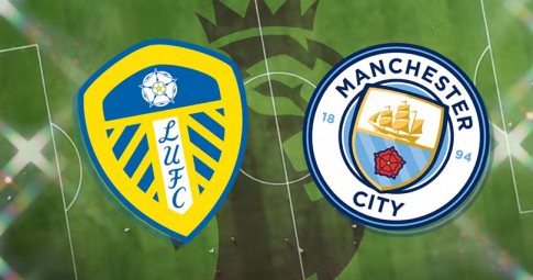 Nhận định Leeds vs Man City, 03h00 ngày 29/12/2022, Vòng 17 Ngoại Hạng Anh