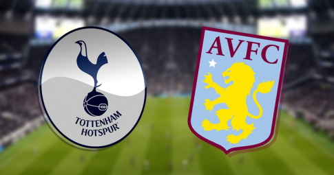 Nhận định Tottenham vs Aston Villa, 21h00 ngày 01/01/2023, Vòng 18 Ngoại Hạng Anh