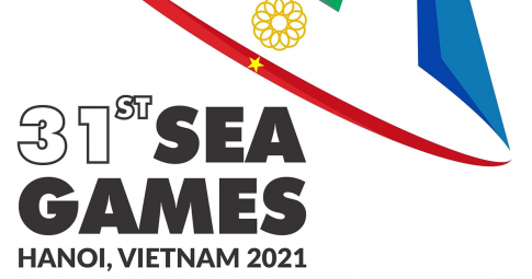 Bảng xếp hạng huy chương SEA Games 31 mới nhất hôm nay