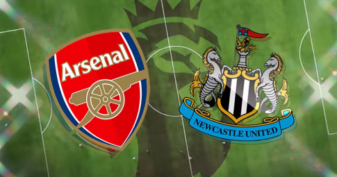 Nhận định Arsenal vs Newcastle, 02h45 ngày 04/01/2023, Vòng 19 Ngoại Hạng Anh