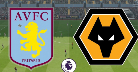 Nhận định Aston Villa vs Wolves, 03h00 ngày 05/01/2023, Vòng 19 Ngoại Hạng Anh