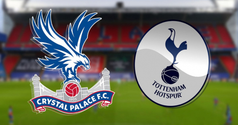 Nhận định Crystal Palace vs Tottenham, 03h00 ngày 05/01/2023, Vòng 19 Ngoại Hạng Anh