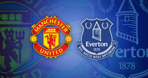 Nhận định Man United vs Everton, 03h00 ngày 07/01/2023, Vòng 3 FA Cup