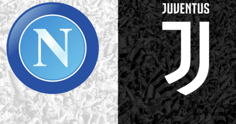 Nhận định Napoli vs Juventus, 02h45 ngày 14/01/2023, Vòng 18 Serie A