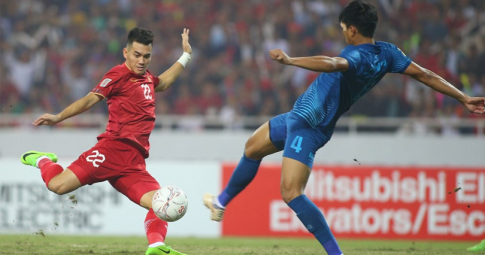 Nhận định Thái Lan vs Việt Nam, 19h30 ngày 16/01/2023, Chung kết lượt về AFF Cup 2022