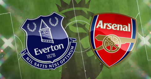 Nhận định Everton vs Arsenal, 19h30 ngày 04/02/2023, Vòng 22 Ngoại Hạng Anh