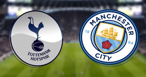 Nhận định Tottenham vs Man City , 23h30 ngày 05/02/2023, Vòng 22 Ngoại Hạng Anh