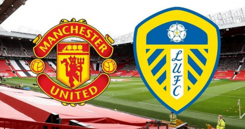 Nhận định Man United vs Leeds, 03h00 ngày 09/02/2023, Đá bù vòng 8 Ngoại Hạng Anh