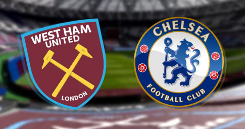 Nhận định West Ham vs Chelsea, 19h30 ngày 11/02/2023, Vòng 23 Ngoại Hạng Anh